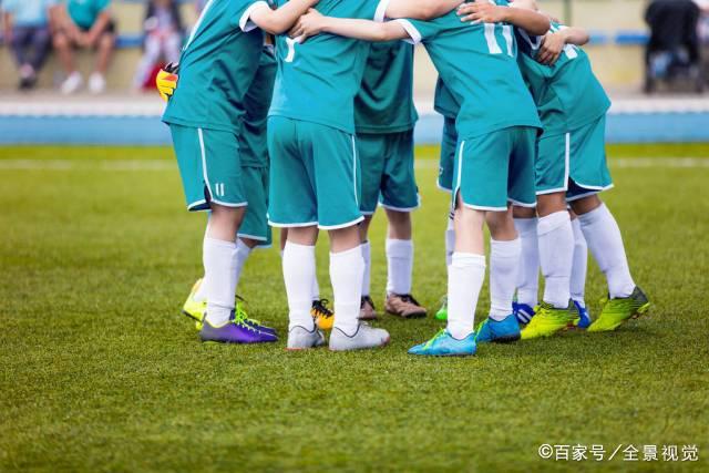 扣篮大赛万磊力压曾凡博夺冠 原帅加冕三分王